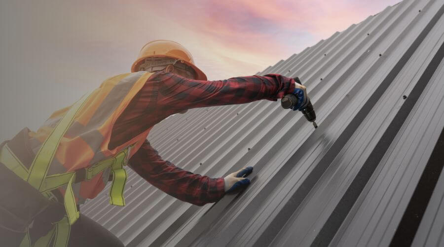 Local Chimney Repair in Osceola, WI